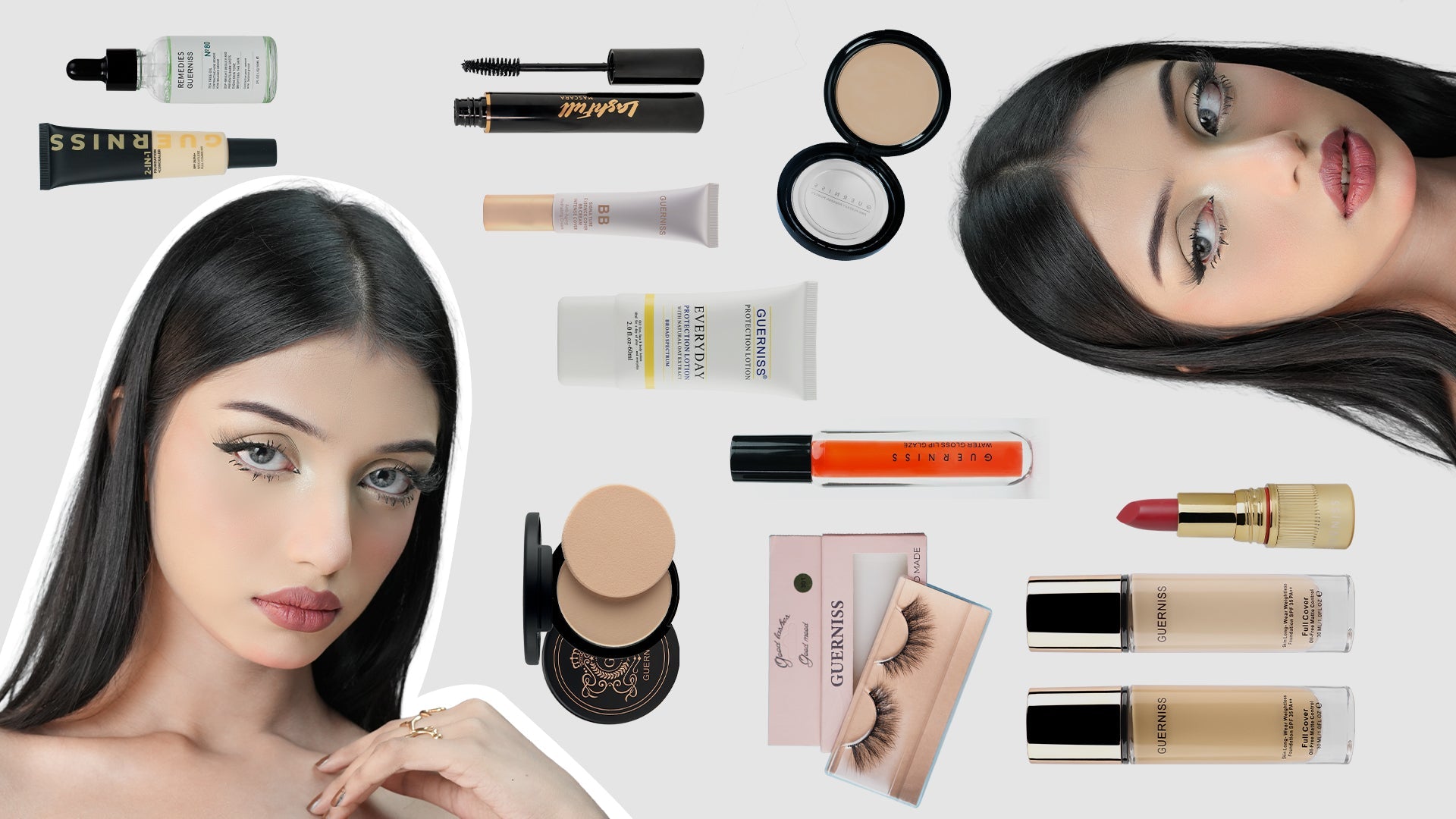Top 10 Makeup Hacks Every Girl Should Know