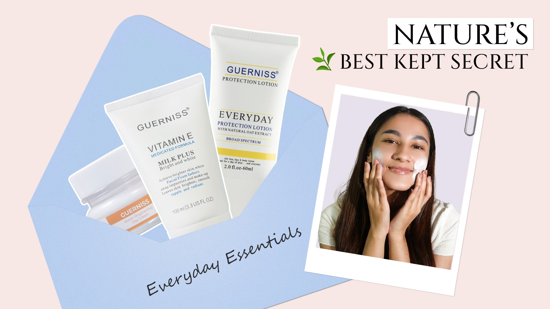 How to Build a Skincare Routine on a Budget