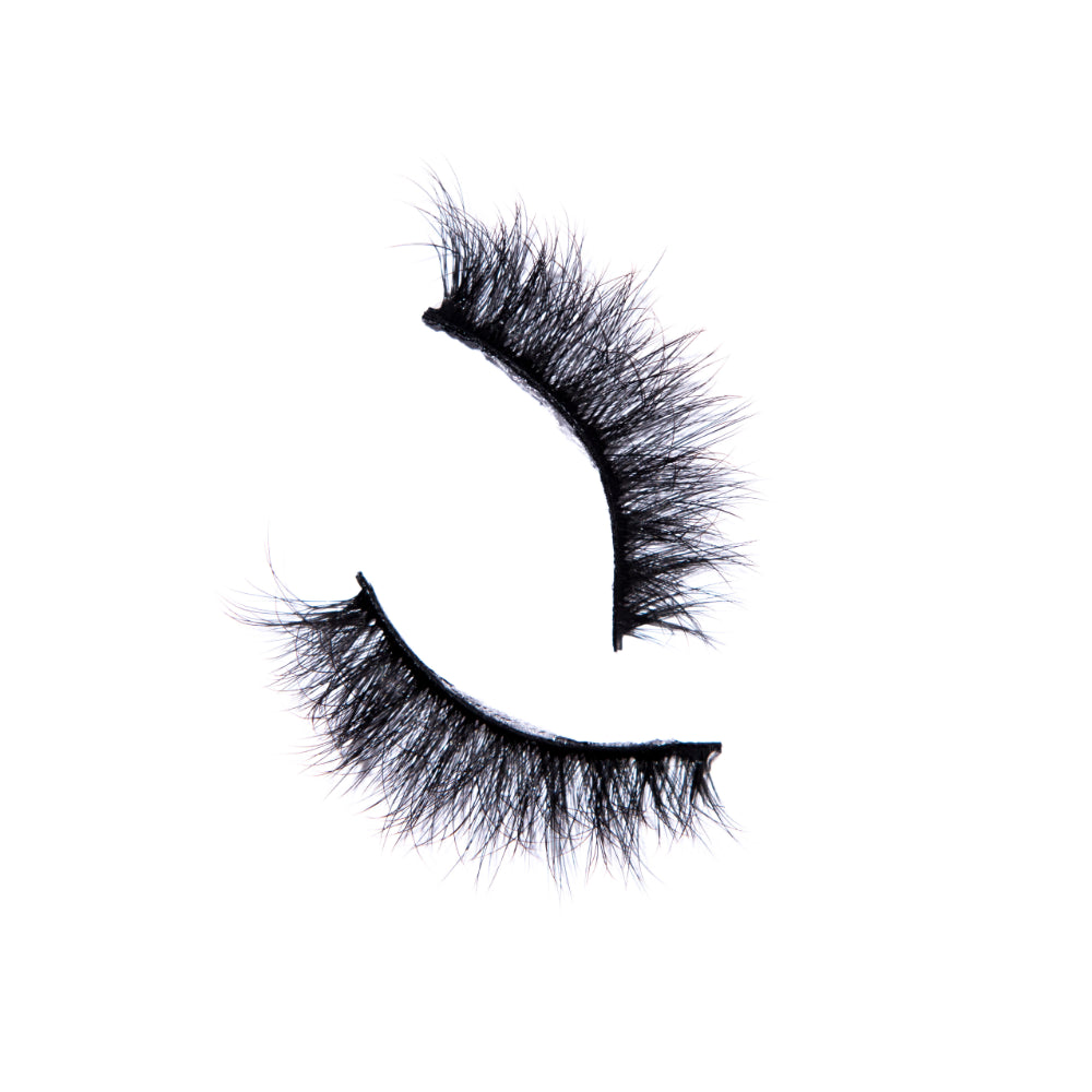 False 3D Mink Eyelash BUY 1 GET 1