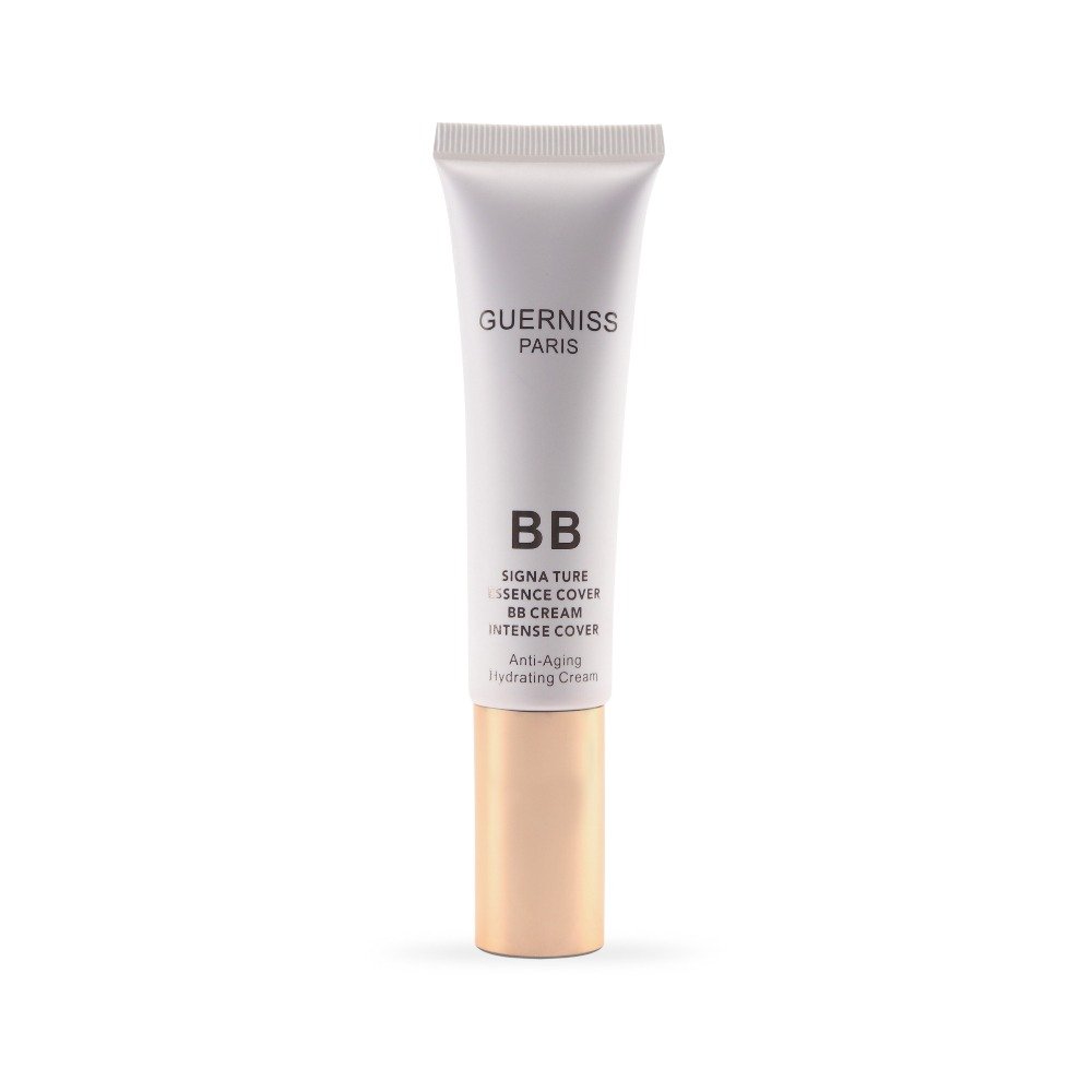 BB Cream