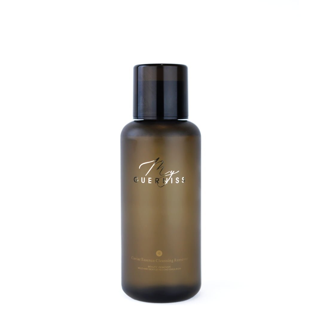 Caviar Essence Cleansing Remover (G/S)