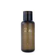 Caviar Essence Cleansing Remover (G/S)