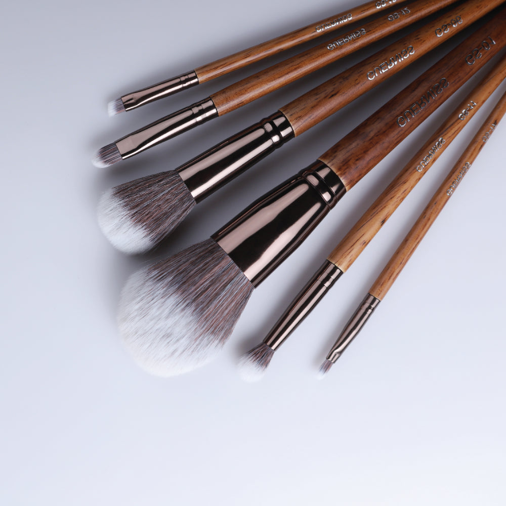 Professional Makeup Brush