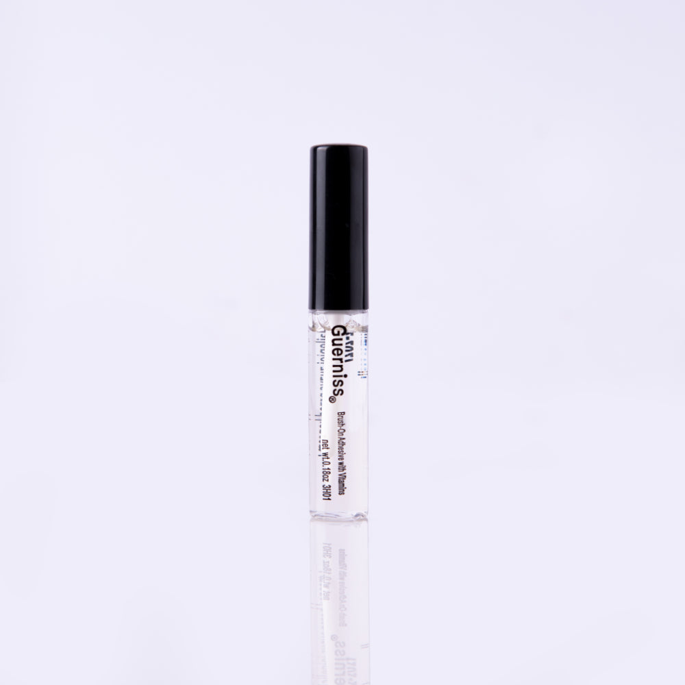 Eyelash Glue Adhesive