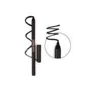 Matte Kohl Kajal Pen