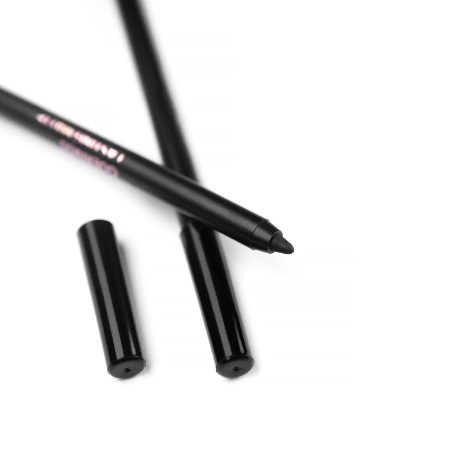 Matte Kohl Kajal Pen
