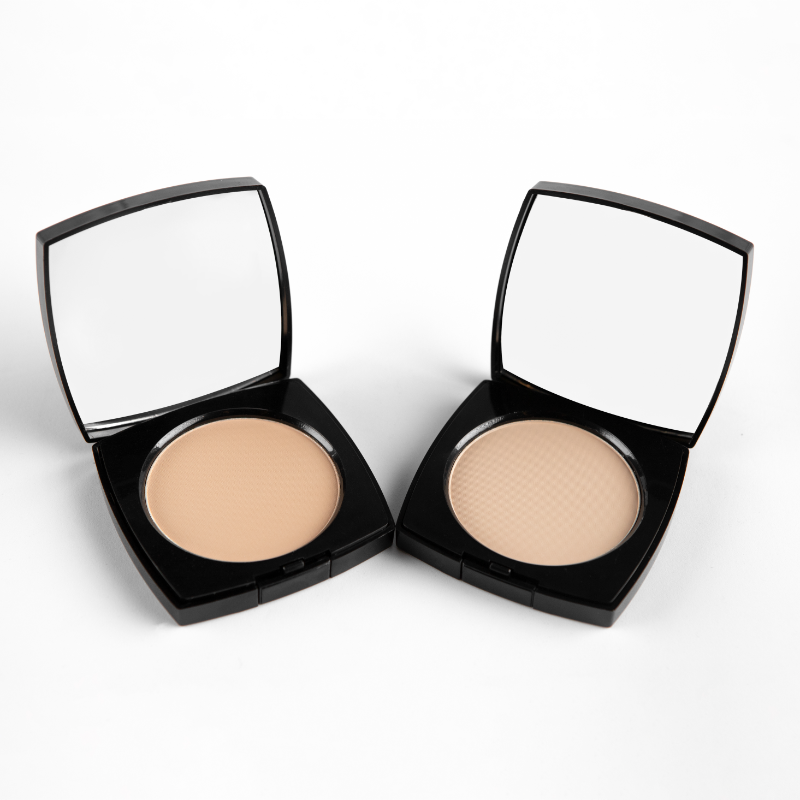 Matte Face Powder