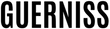 Guerniss