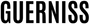 Guerniss
