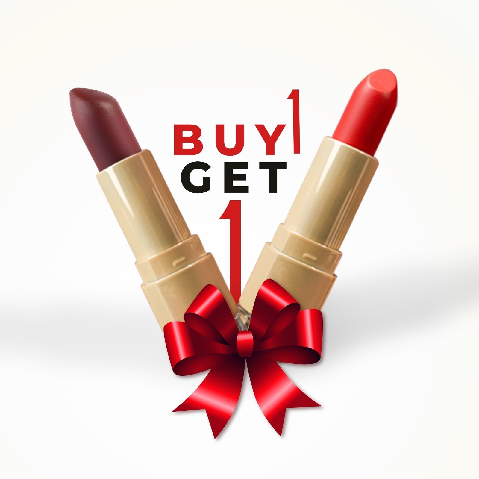 Rouge Allure Velvet Matte Lipstick