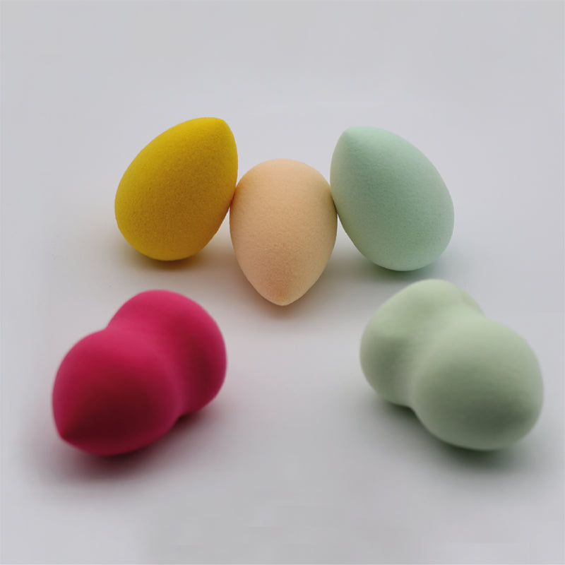 Beauty Blender Makeup Sponge