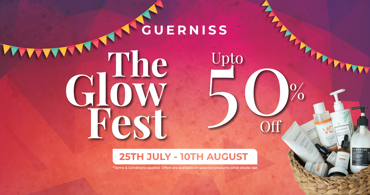 Guerniss