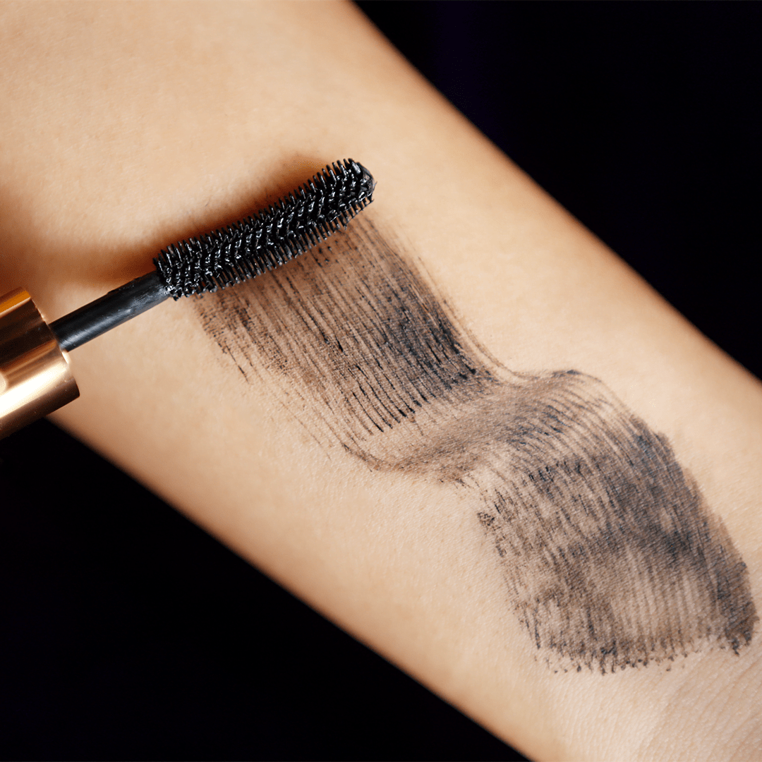 Double Head Double Lift Long Mascara (G/S)