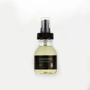 Pine Seed Essential Moisturizing Hair Oil