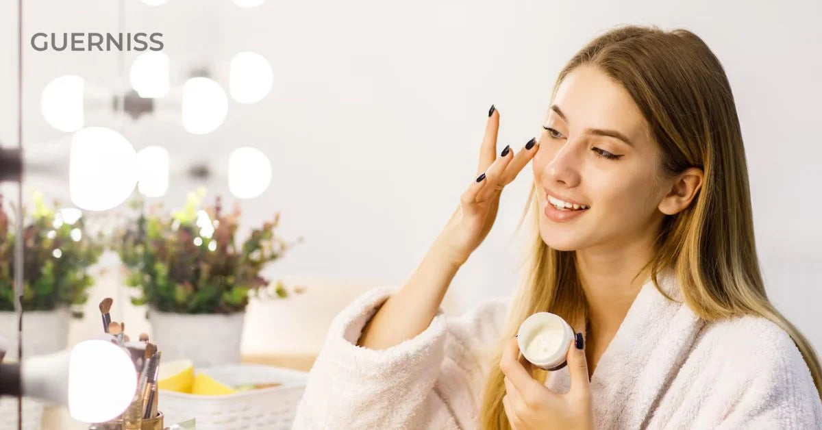 Best Skincare Products in Bangladesh