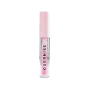 Guerniss Lip Serum Oil