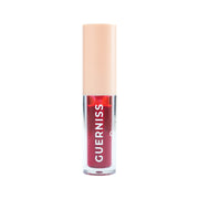 Lip & Cheek Tint