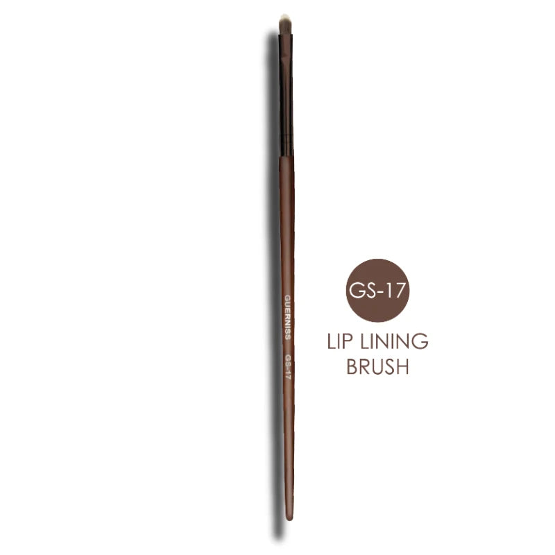 Professional Makeup Brush