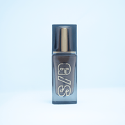 Black Truffle Luxury Golden Beauty Foundation (G/S)