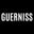 Guerniss logo