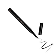 Matte Waterproof Liquid Eyeliner