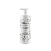 Shea Butter Body Lotion