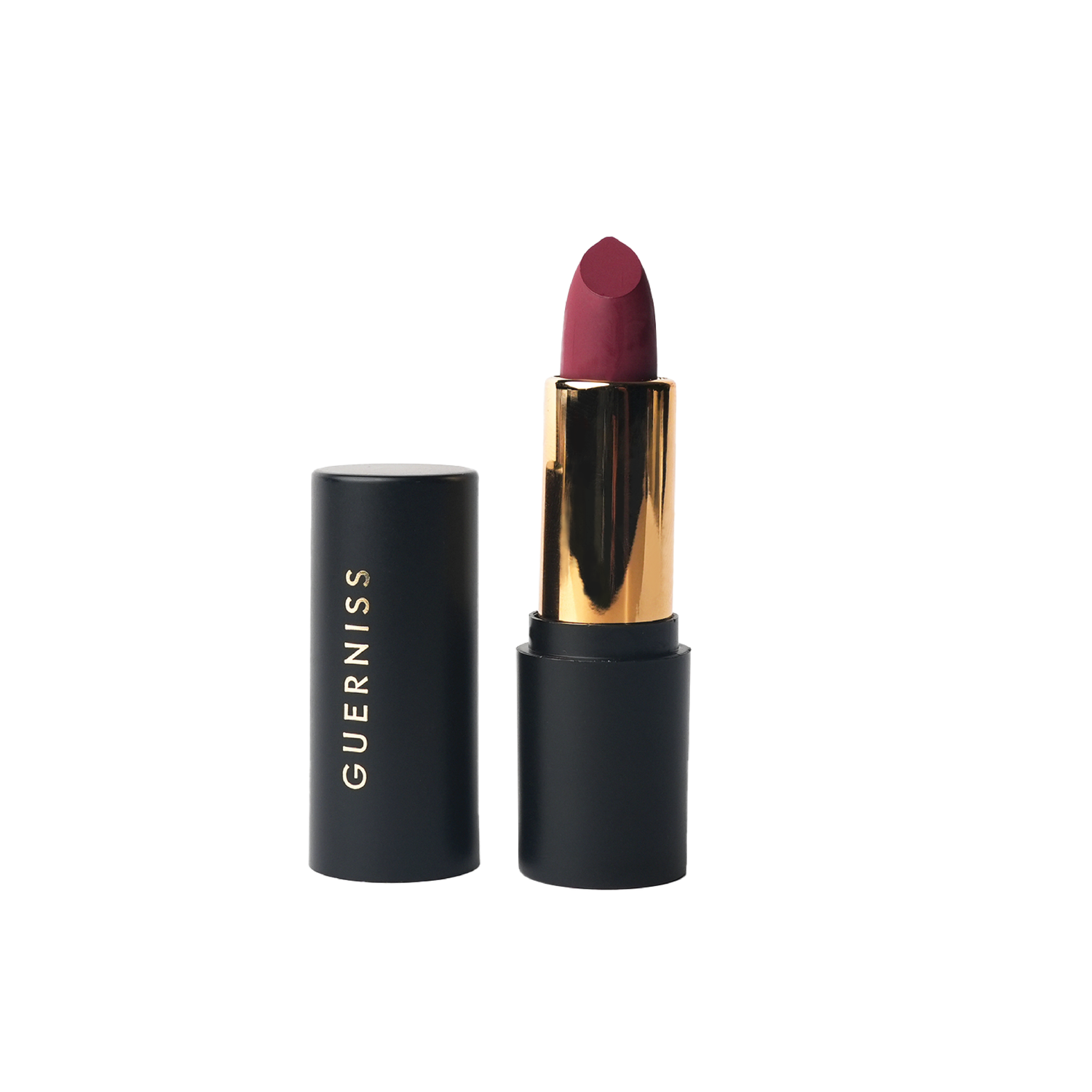 Guerniss Vacation Lipstick