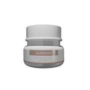 Bossin Brightening Day Cream (SPF 25+)