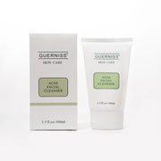 Acne Facial Cleanser