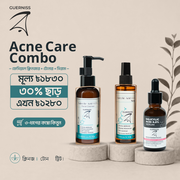 Acne Care Combo