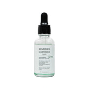 Aloe Essence Moisturizing & Brightening Serum