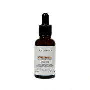 Anti Melasma Whitening Serum