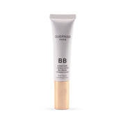 BB Cream
