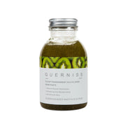 Body & Face Scrub KIWI (200ml)
