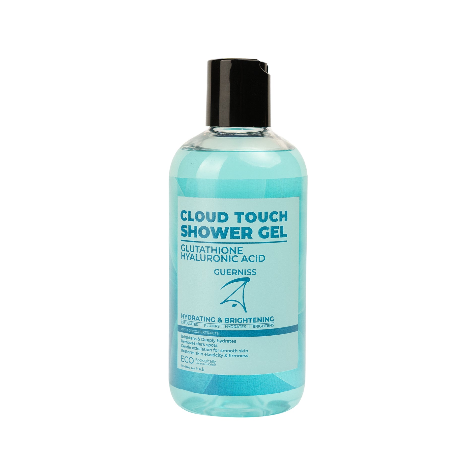 glutathione comprime shower gel Body Wash: Ultimate Whitening Solution Glutathione Comprime Collagen Milk Shower