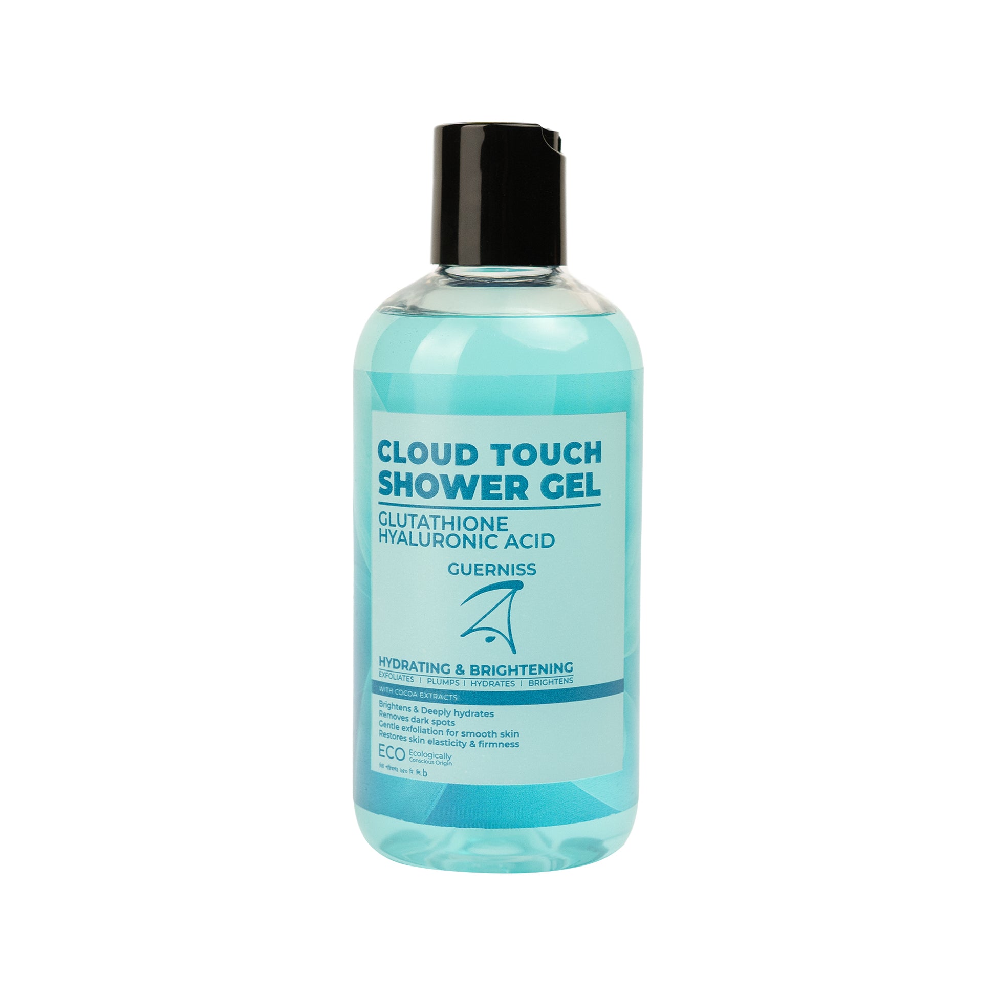 glutathione shower gel price IV Therapy Miami | Physician-Led Drips & NAD+ main image 0