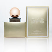 Skin Rejuvenating Glazed Foundation (G/S)