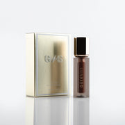 Lip Glaze Delicate and Silky (G/S)