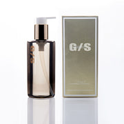 Cleansing Oil Caviar Essence (G/S)