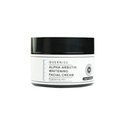 Brightening moisturizer for dull skin and uneven complexion