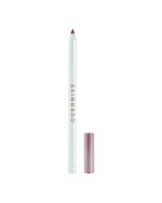 Smudge-proof lipliner for everyday makeup look
