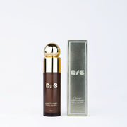 Full Coverage Liquid Concealer