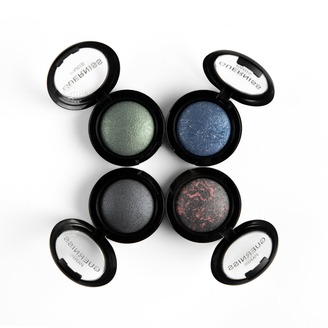 Super Fine Single Eyeshadow (2g)