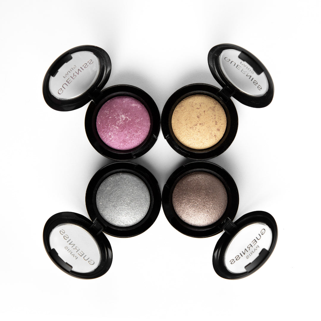 Super Fine Single Eyeshadow (2g)