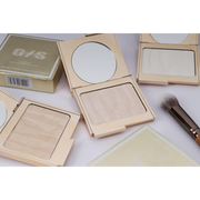 Water Ripple Highlighter Powder (G/S)