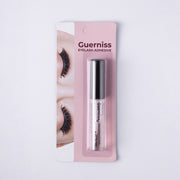 Eyelash Glue Adhesive