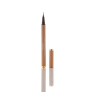 Minuteness Nib Eyeliner Pen (G/S)