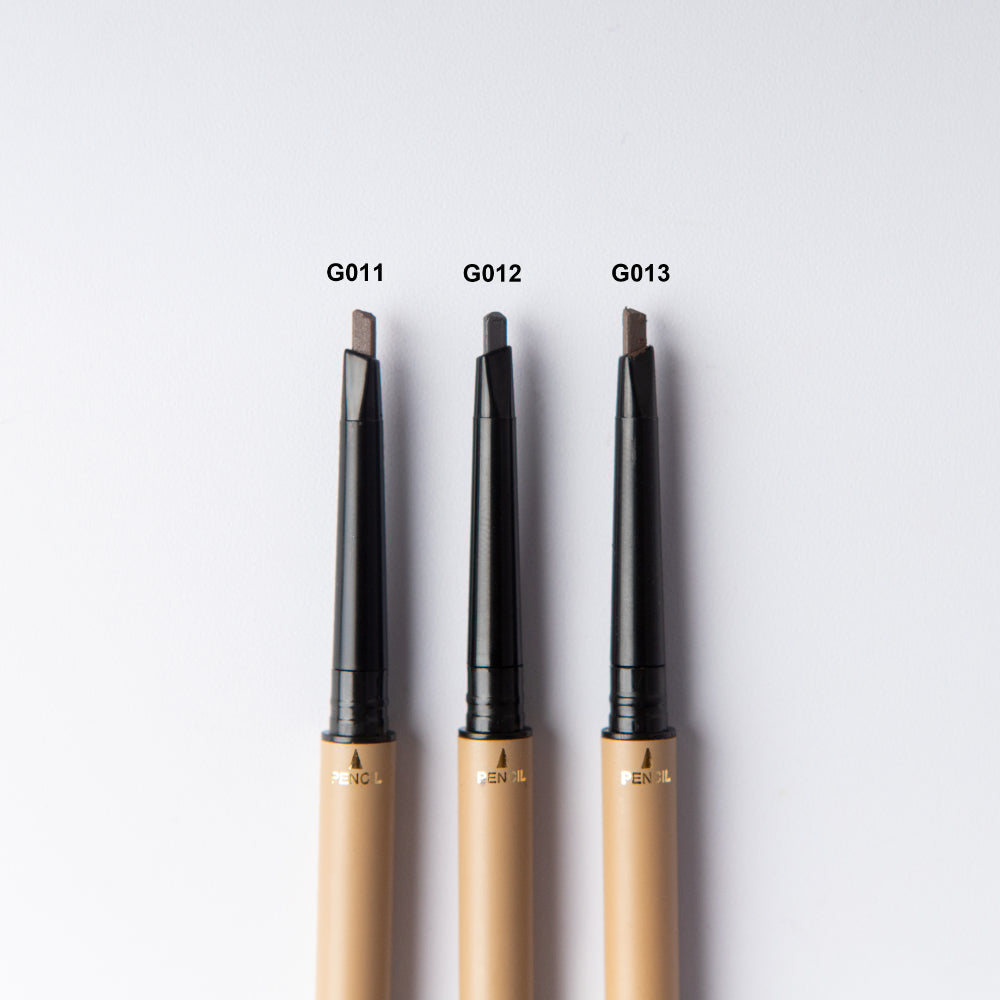 Crayon Sourcils Eyebrow Pencil (G/S)