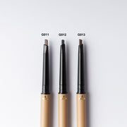 Crayon Sourcils Eyebrow Pencil (G/S)