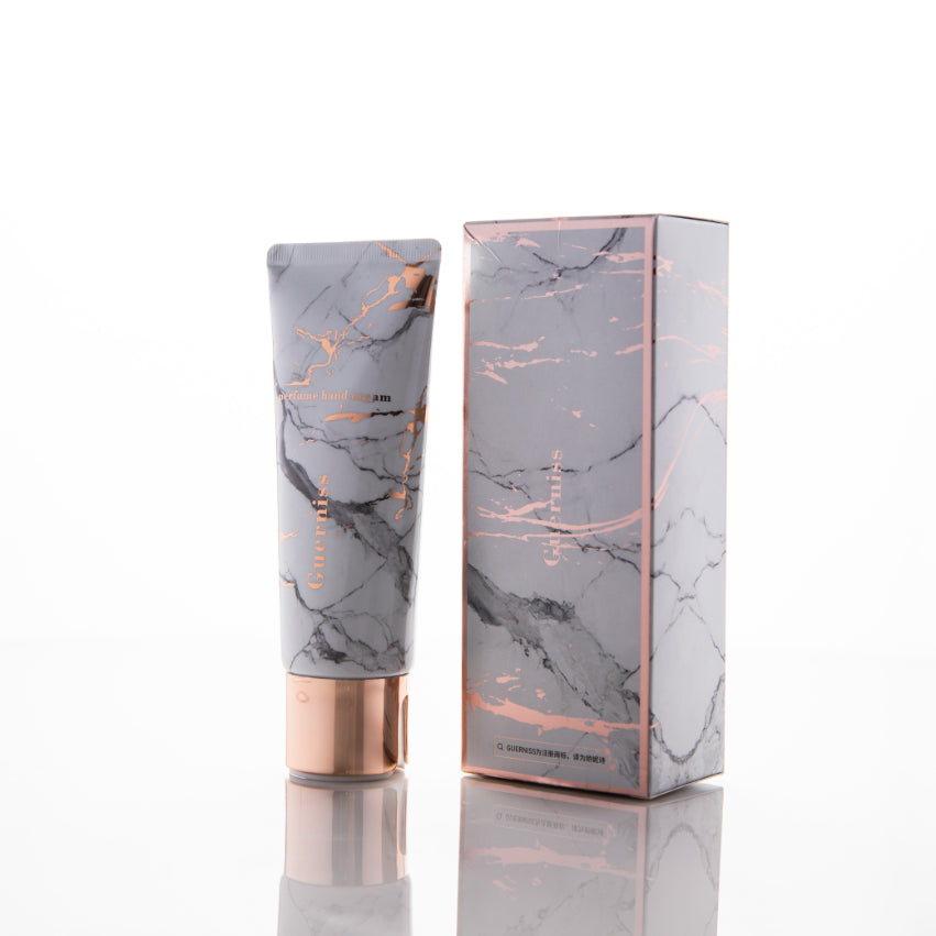 Perfume Hand Cream (M/S)